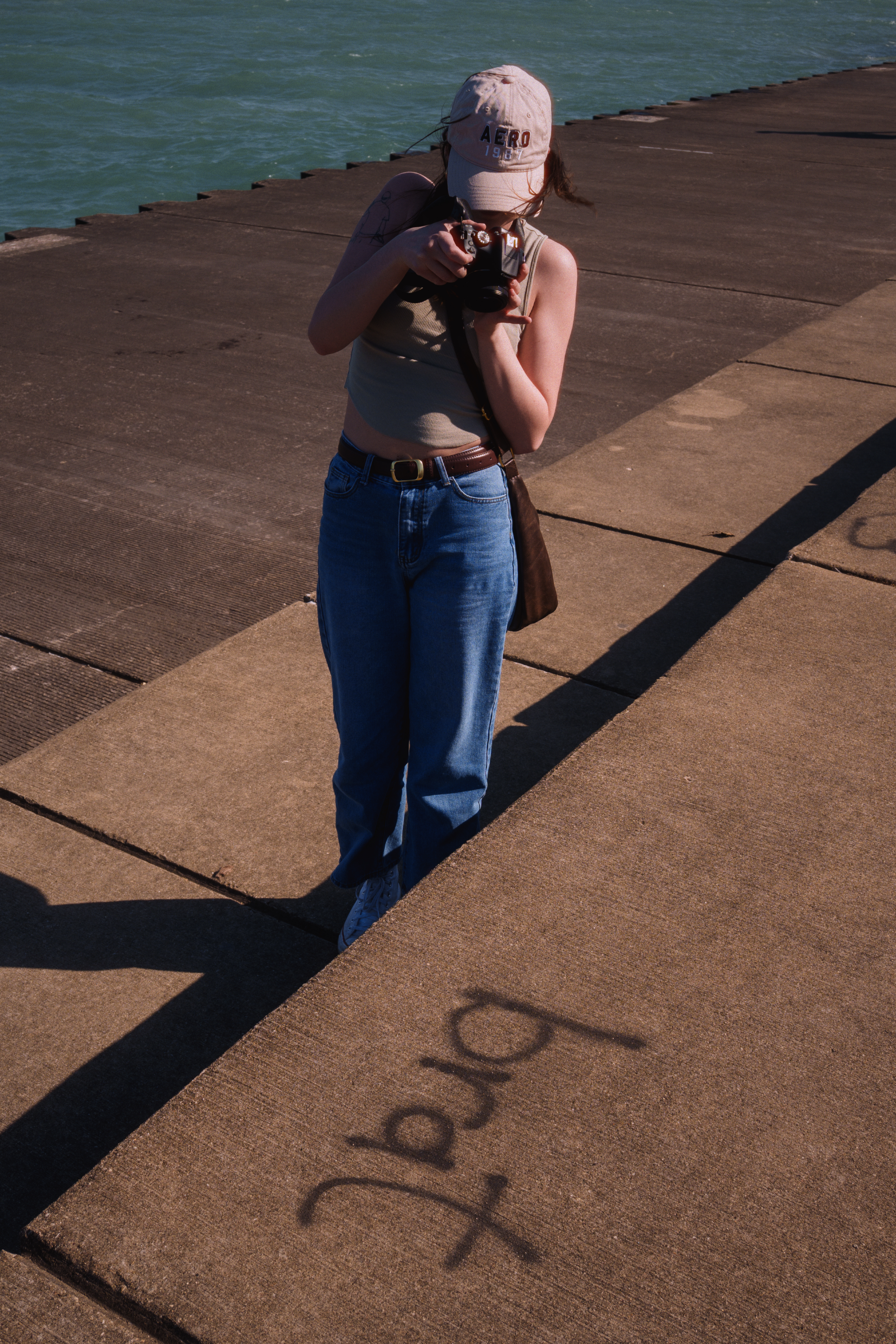 Photo taken on 2025-03-14