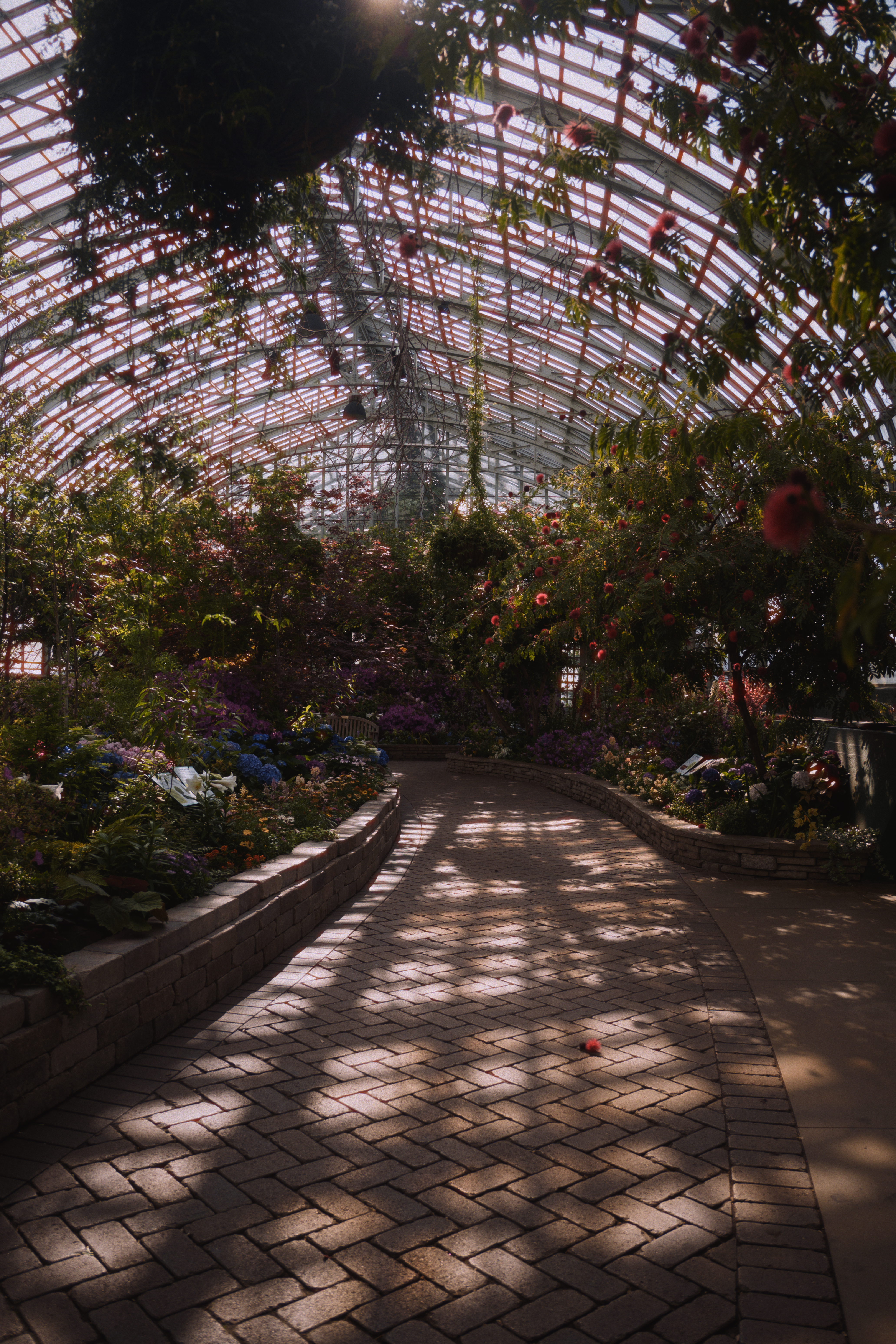 Photo taken on 2025-05-07