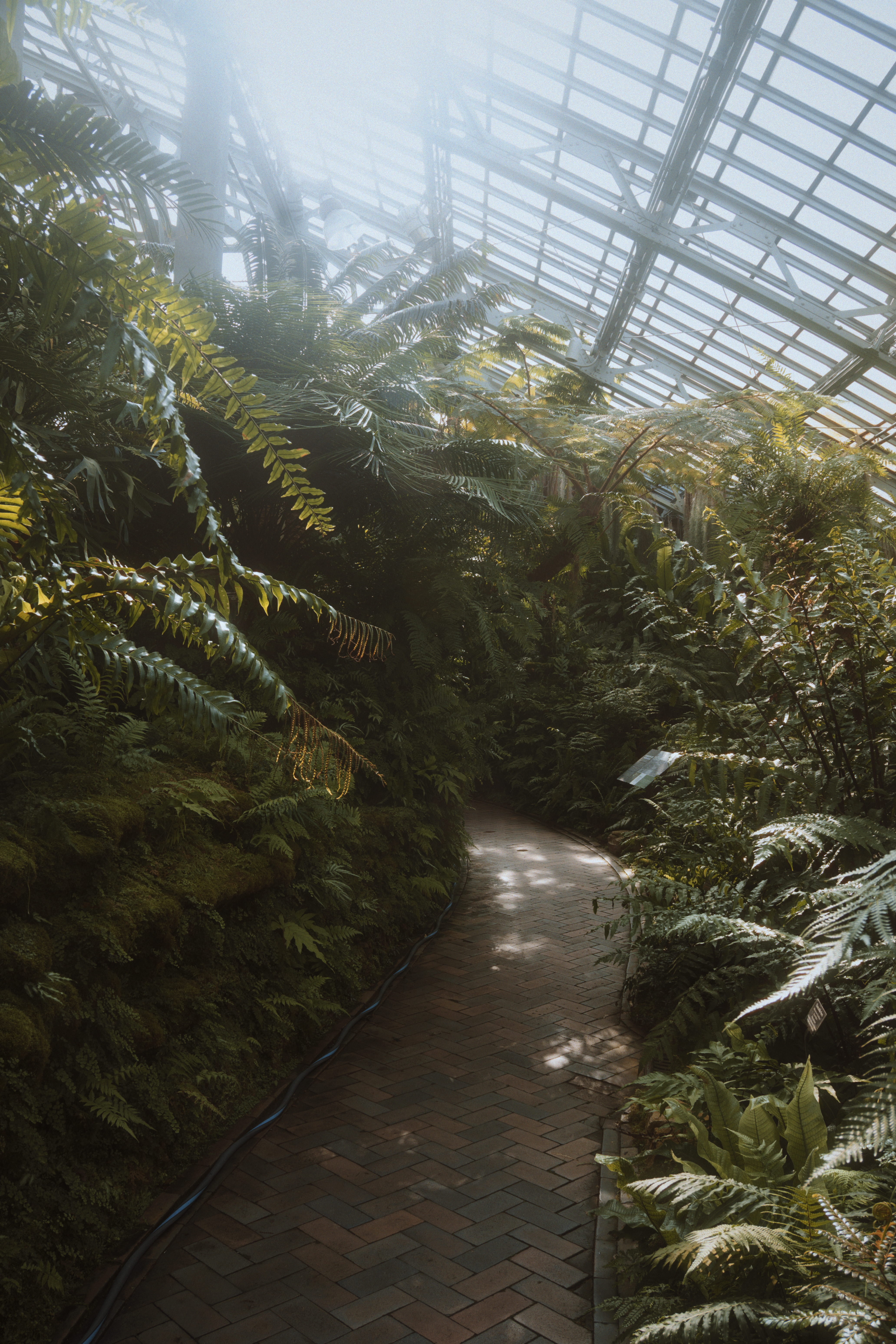 Photo taken on 2025-05-07