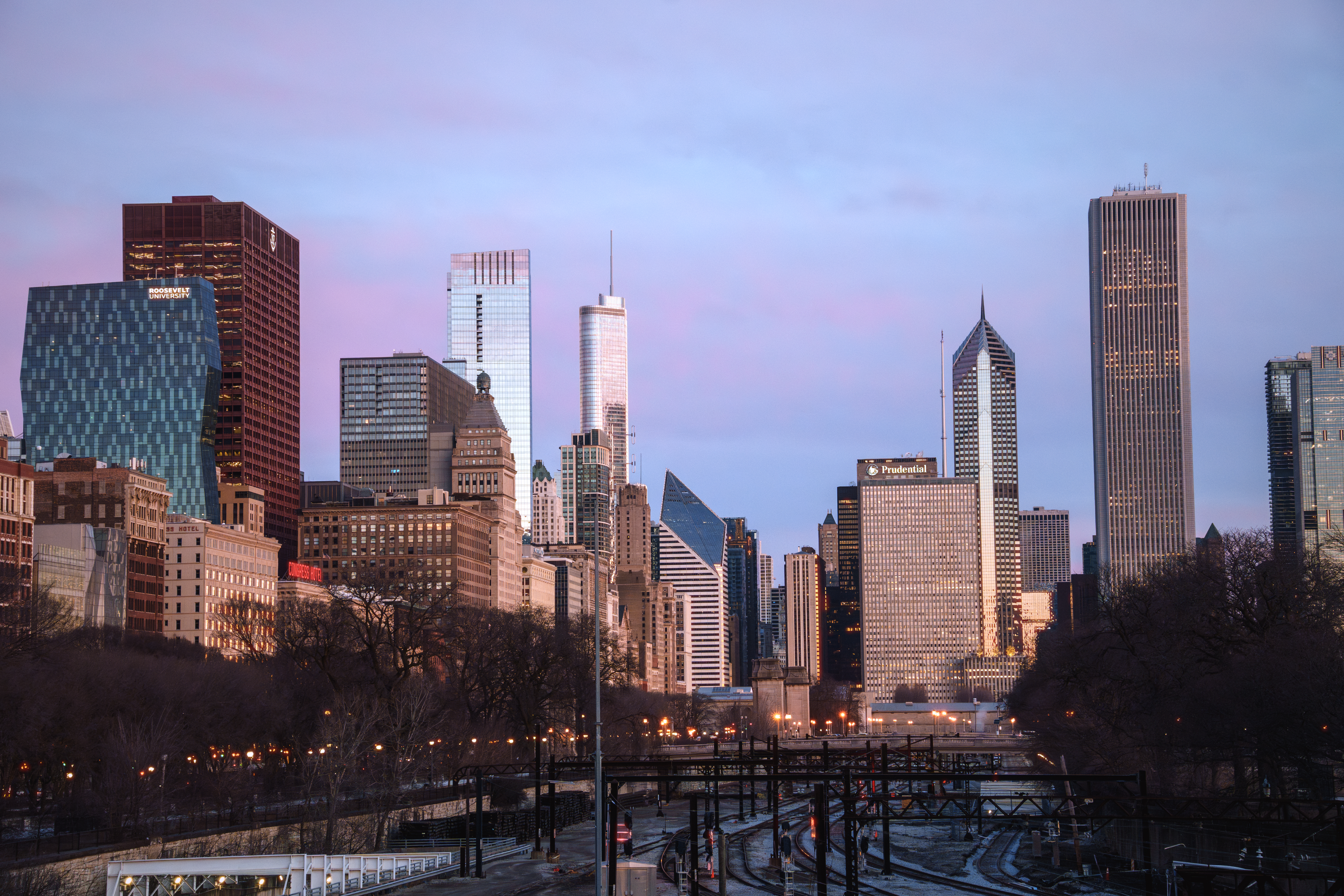 Photo taken on 2025-01-29