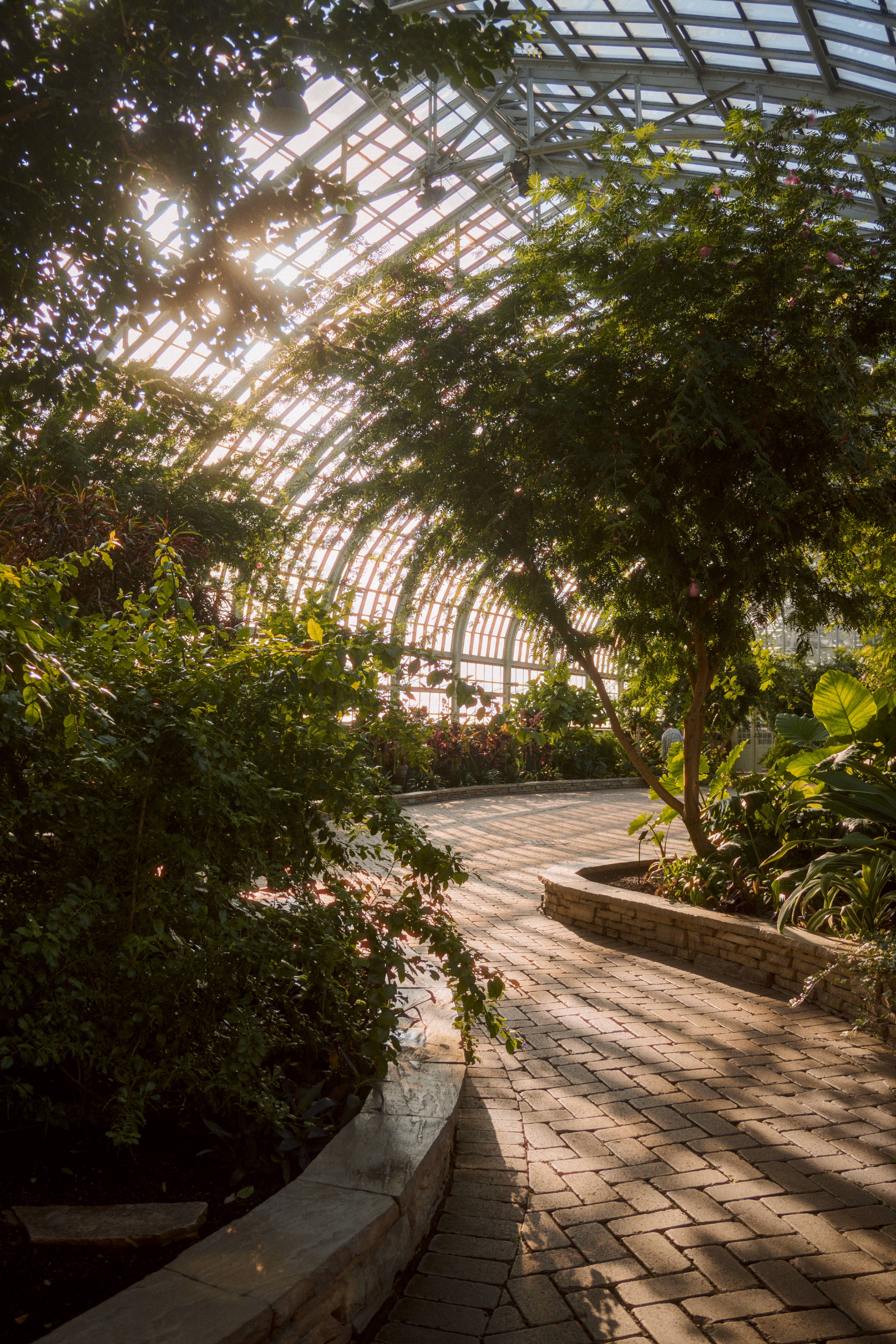 Photo taken on 2024-10-25