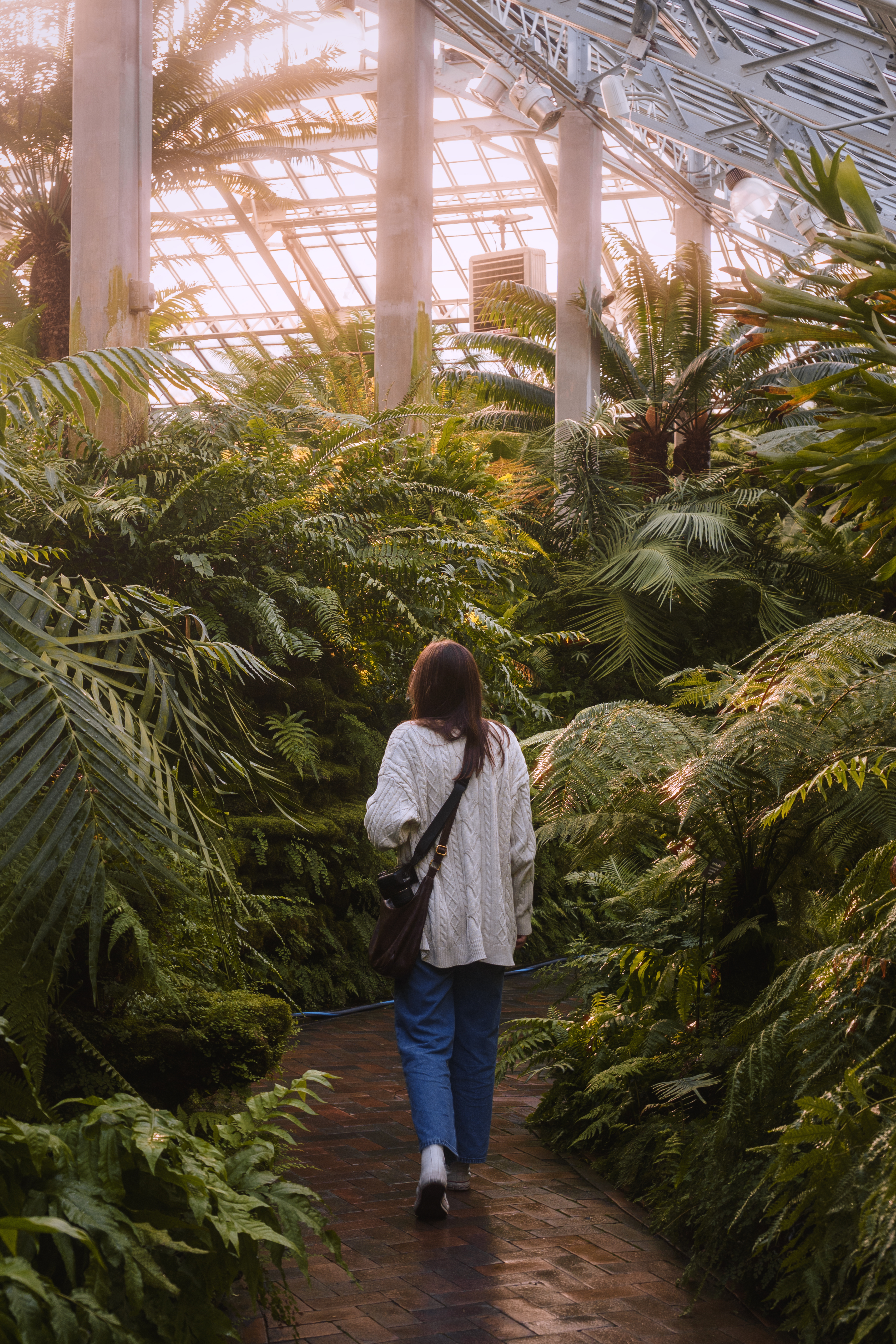 Photo taken on 2024-10-25