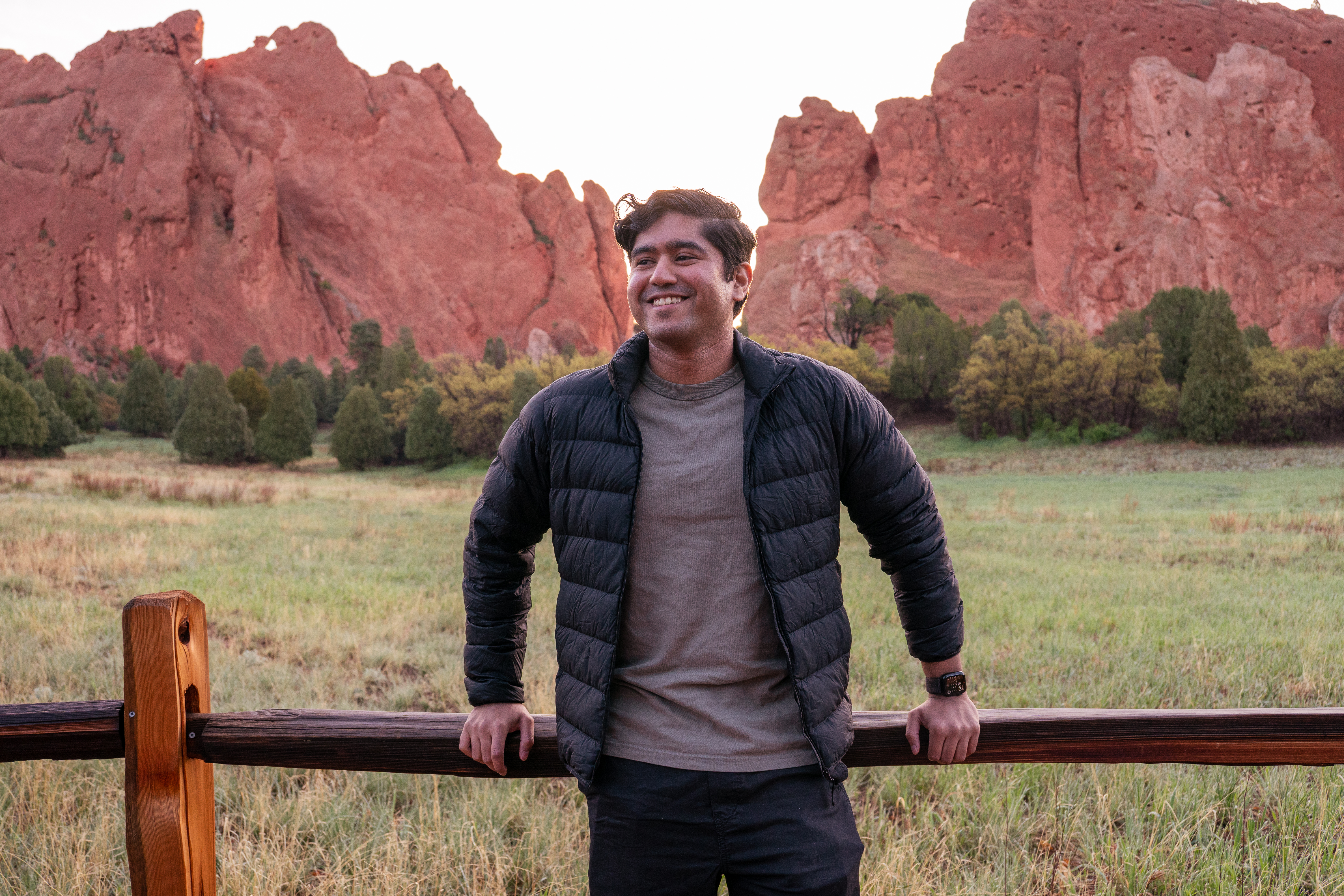 Photo taken on 2023-05-26