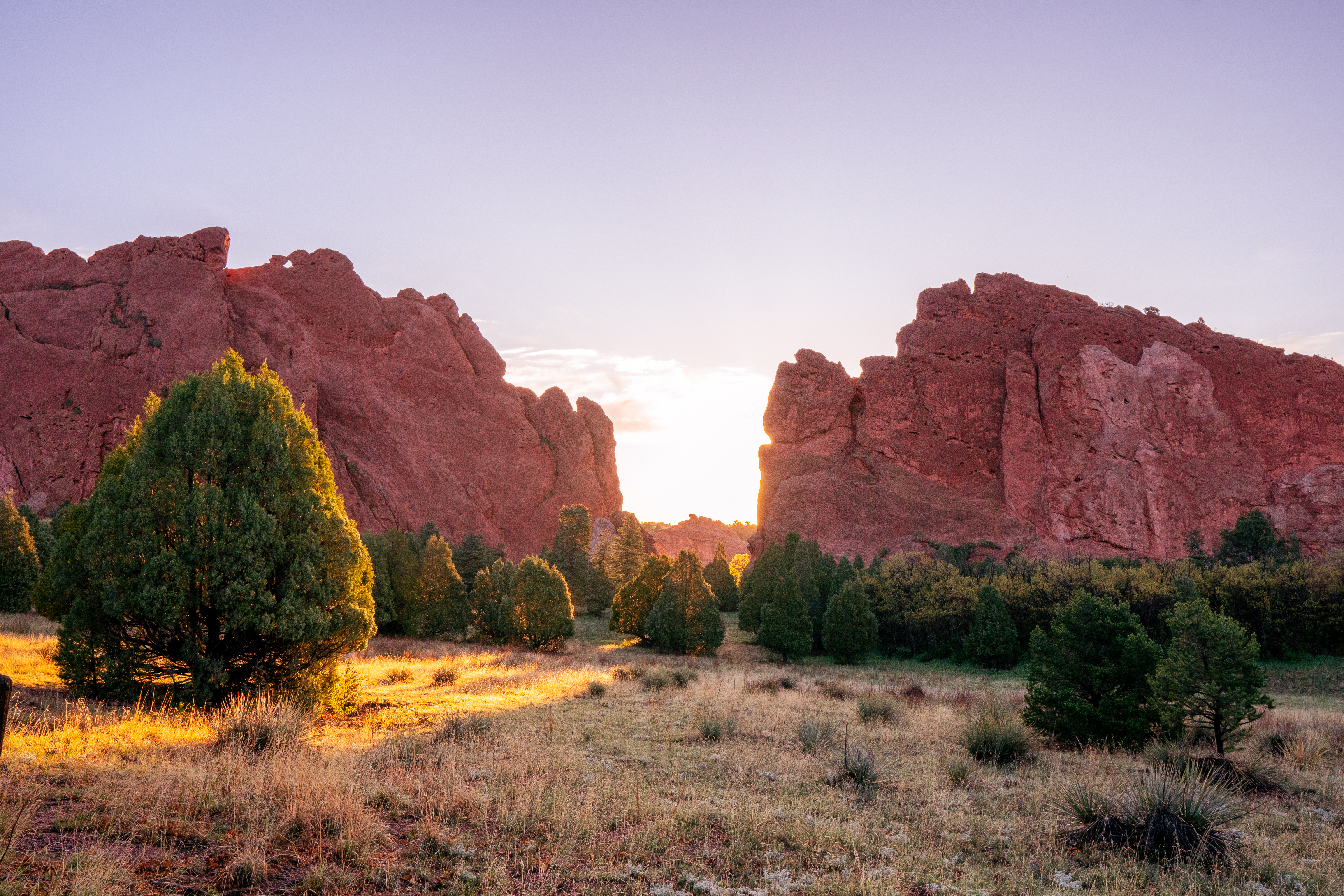 Photo taken on 2023-05-26