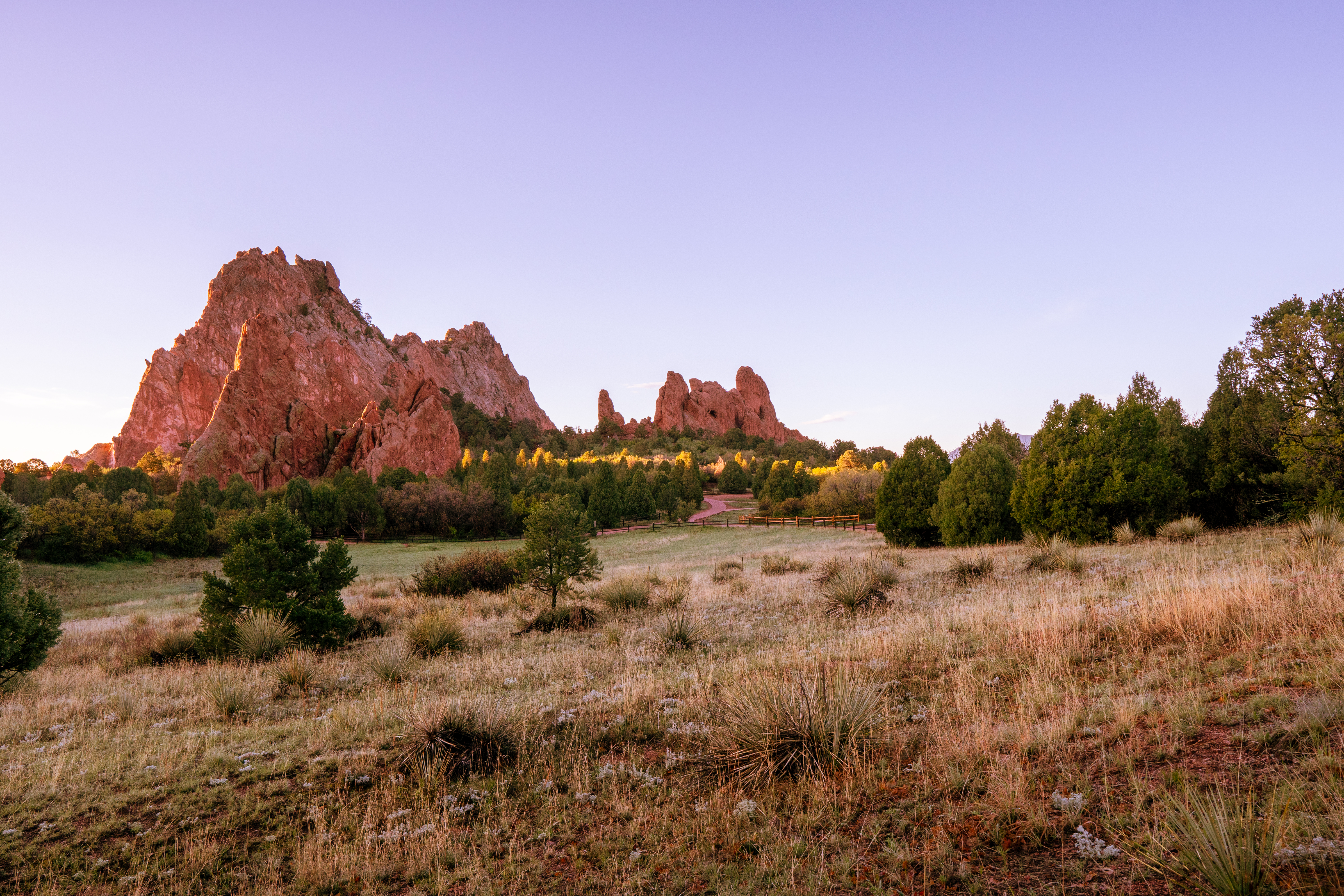 Photo taken on 2023-05-26