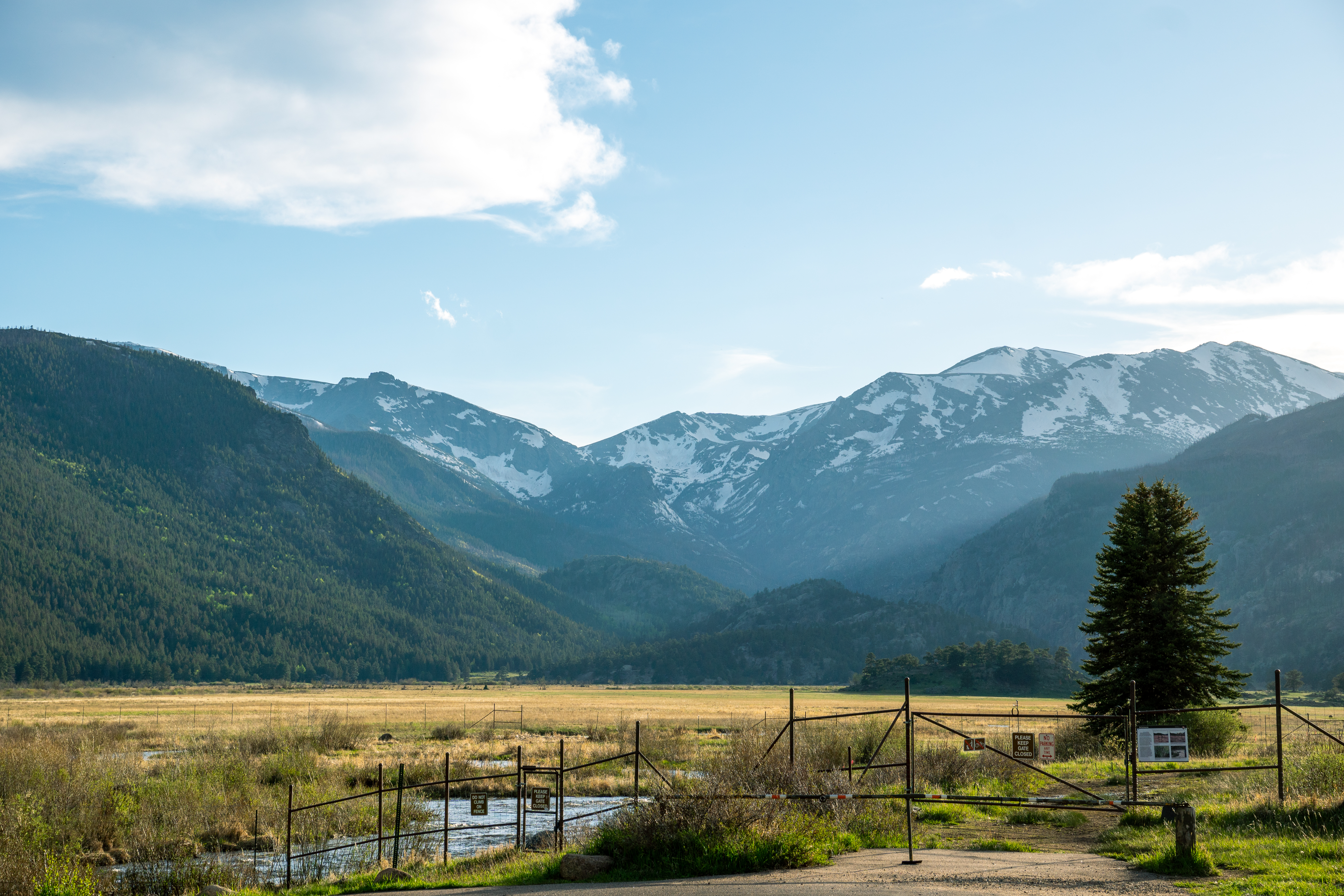 Photo taken on 2023-05-29