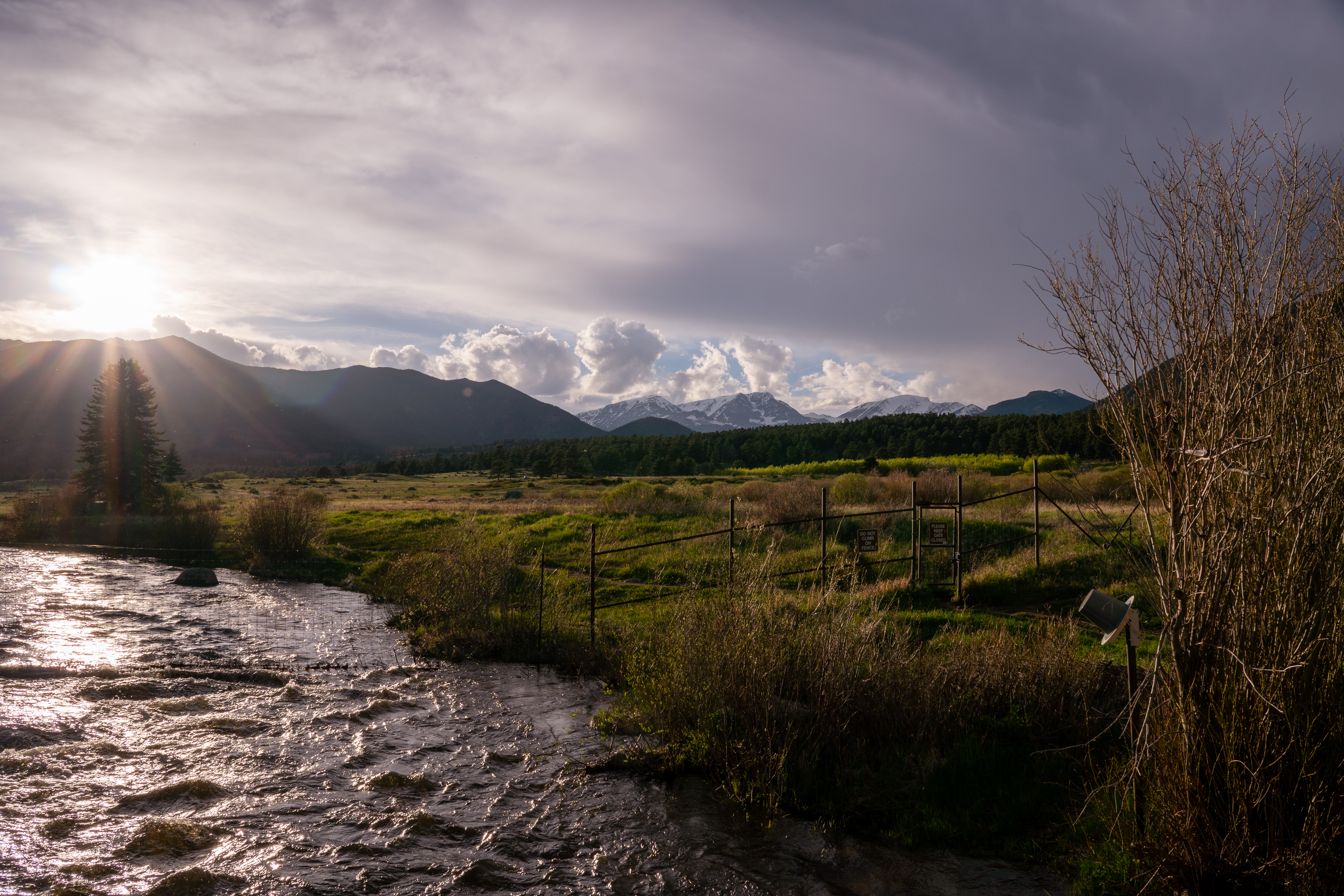 Photo taken on 2023-05-29