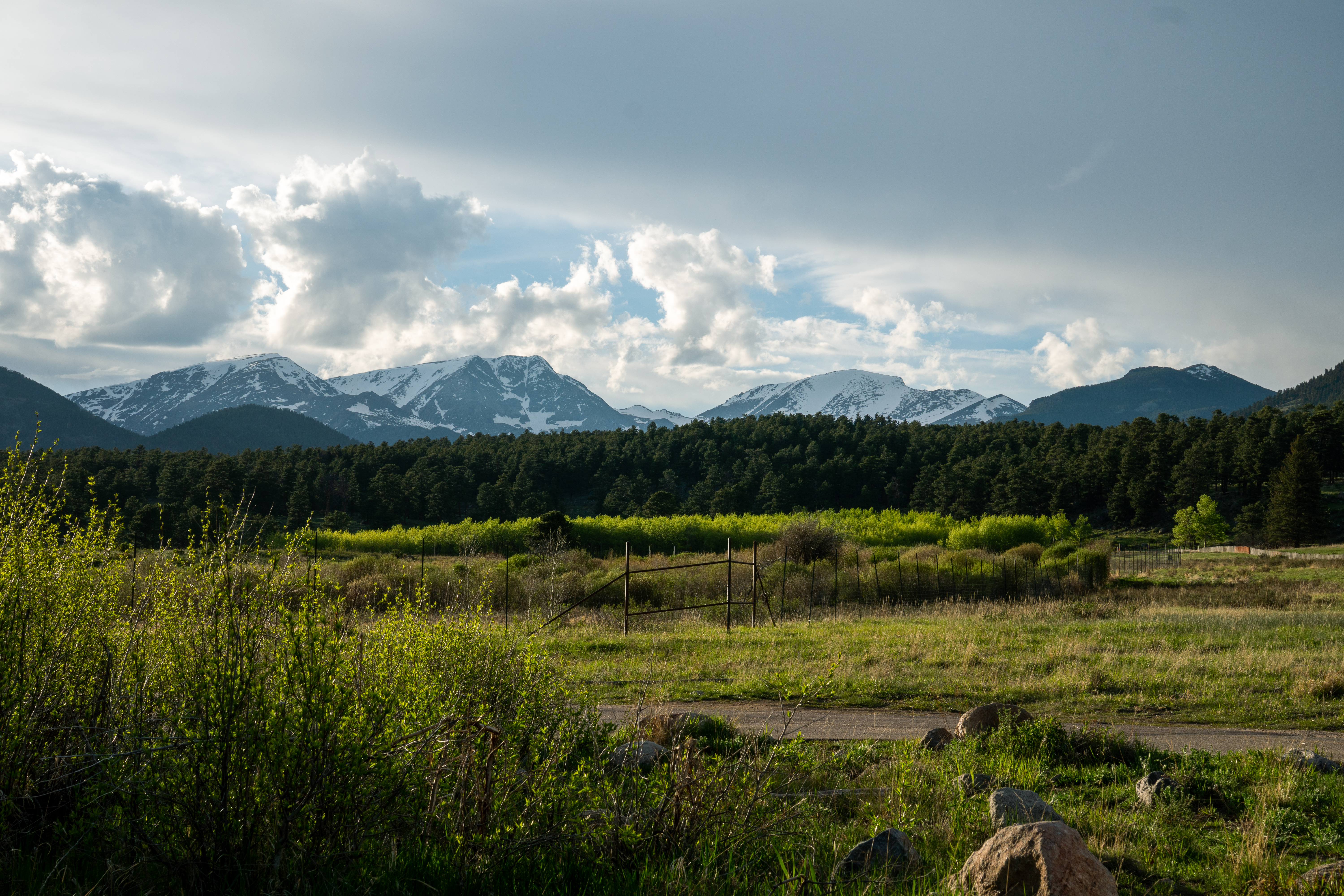 Photo taken on 2023-05-29