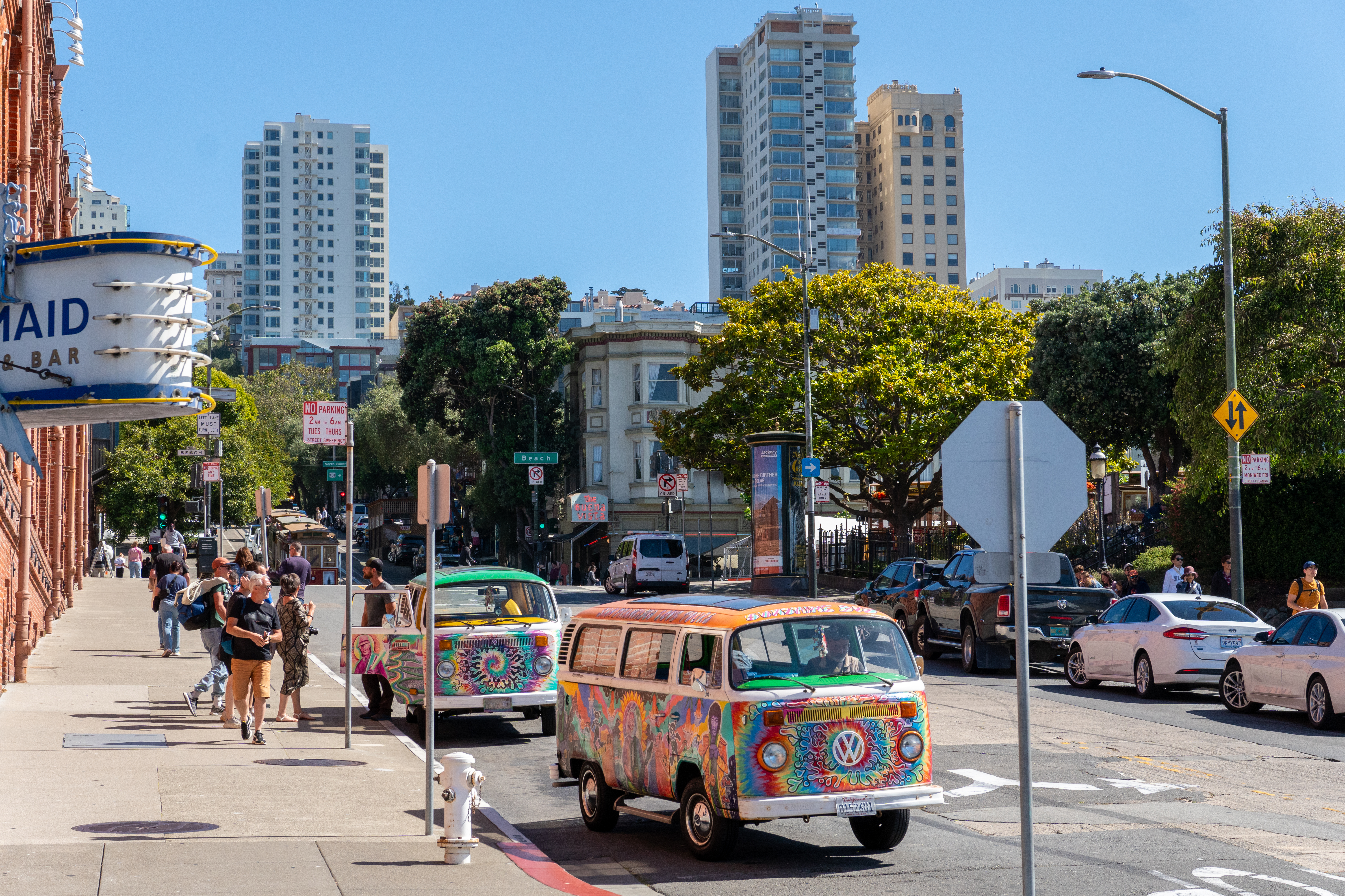 Photo taken on 2023-07-28