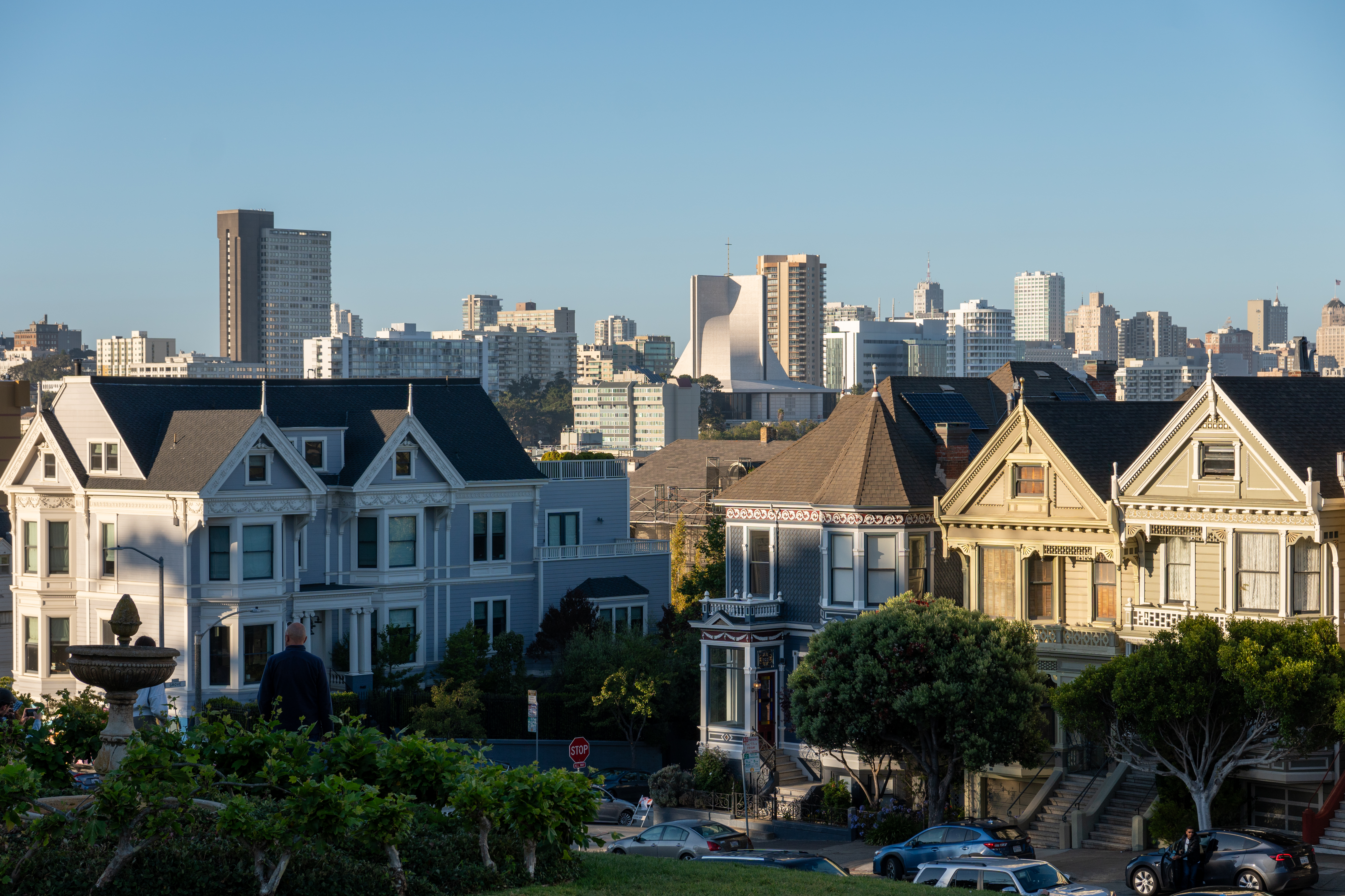 Photo taken on 2023-07-28