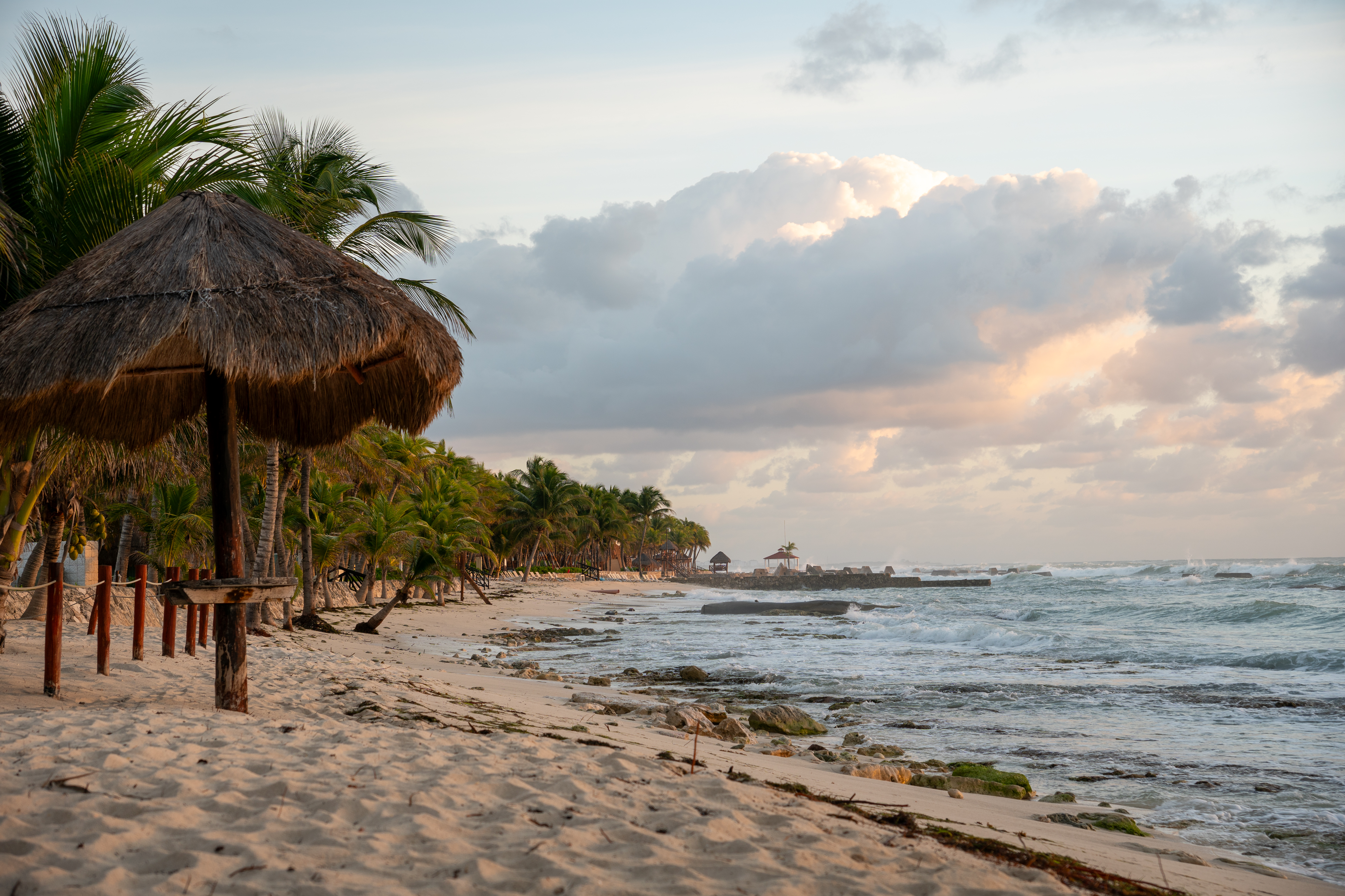 Photo taken on 2023-12-22