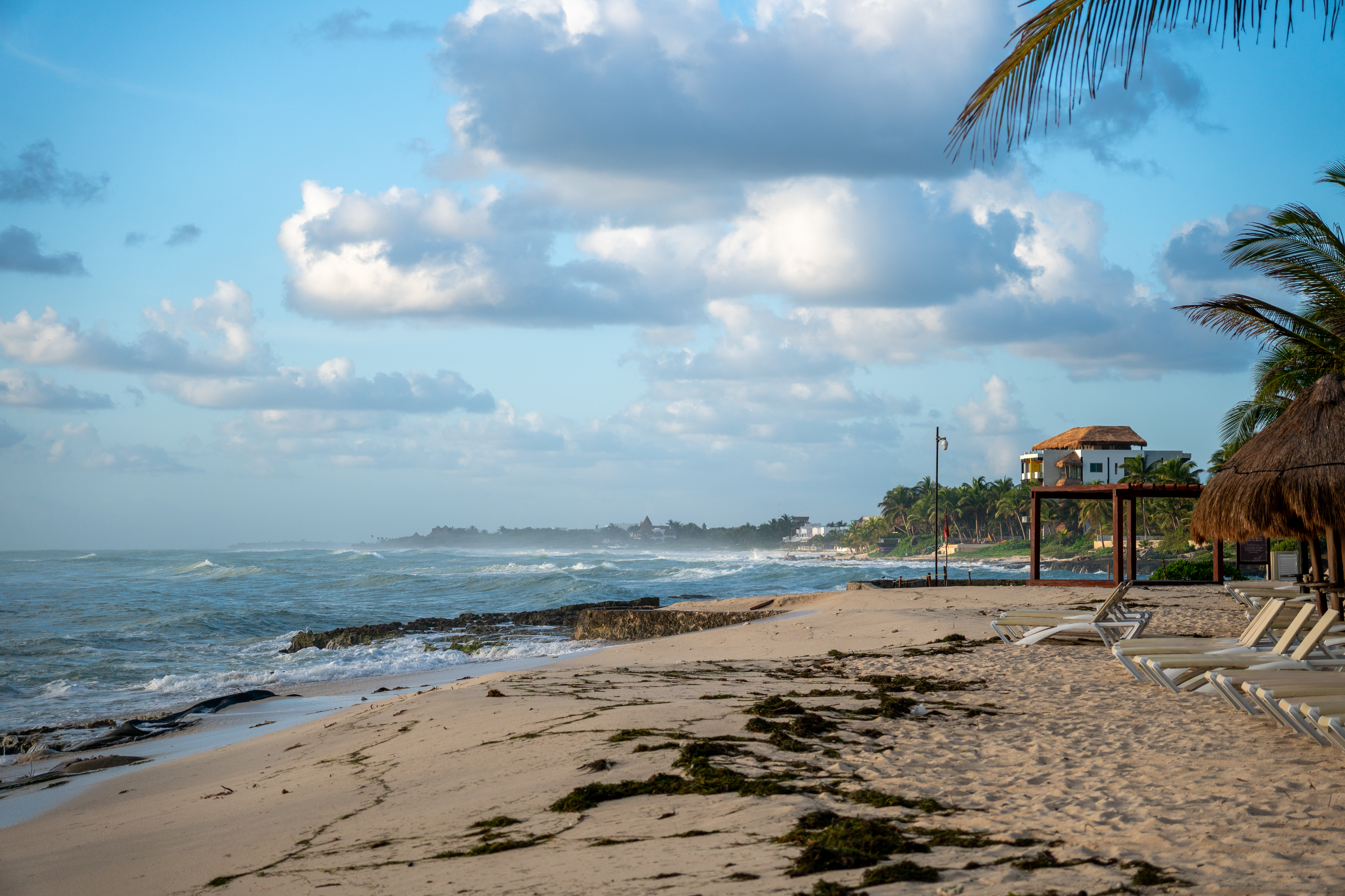 Photo taken on 2023-12-22