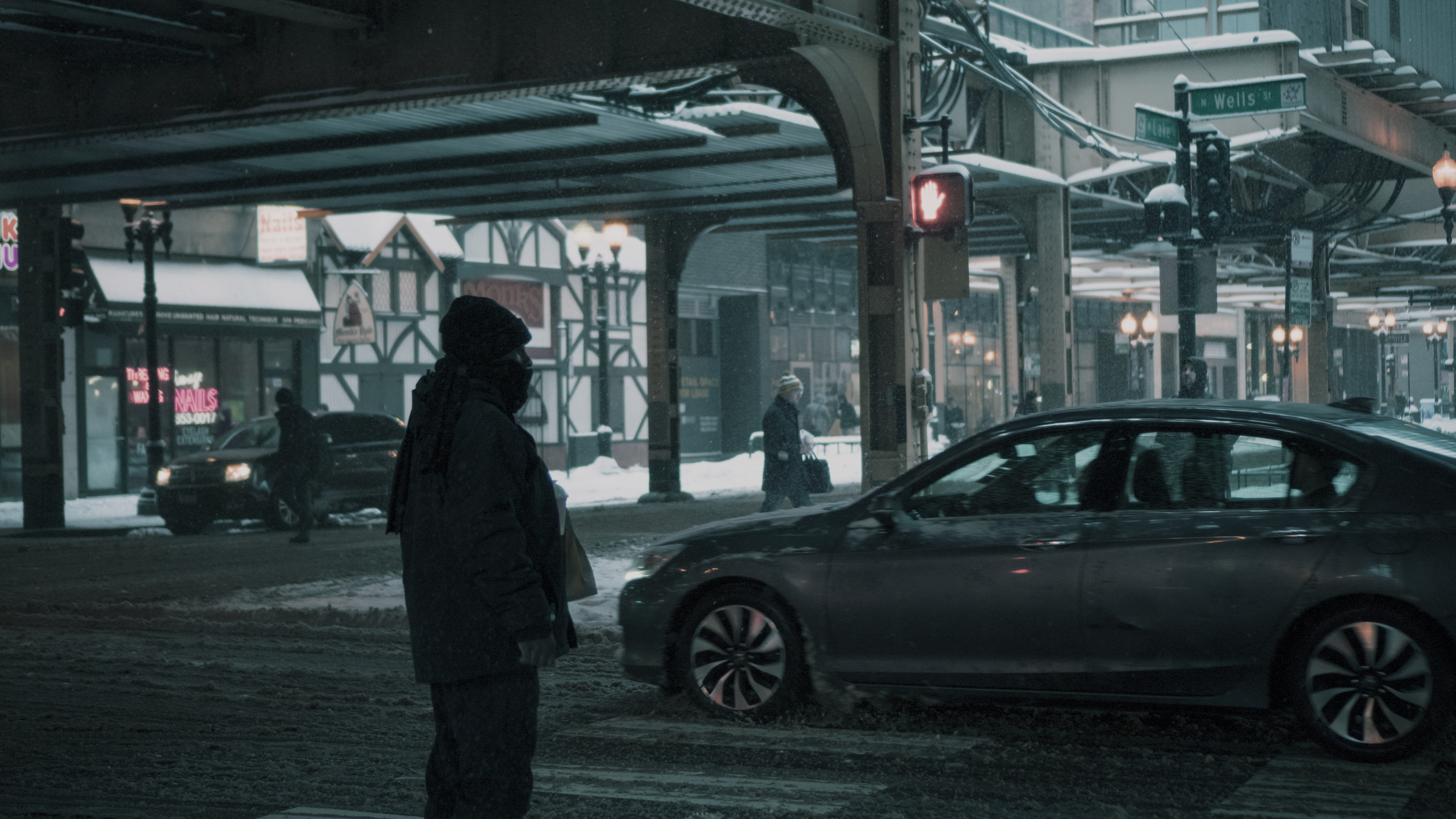 Photo taken on 2019-02-09