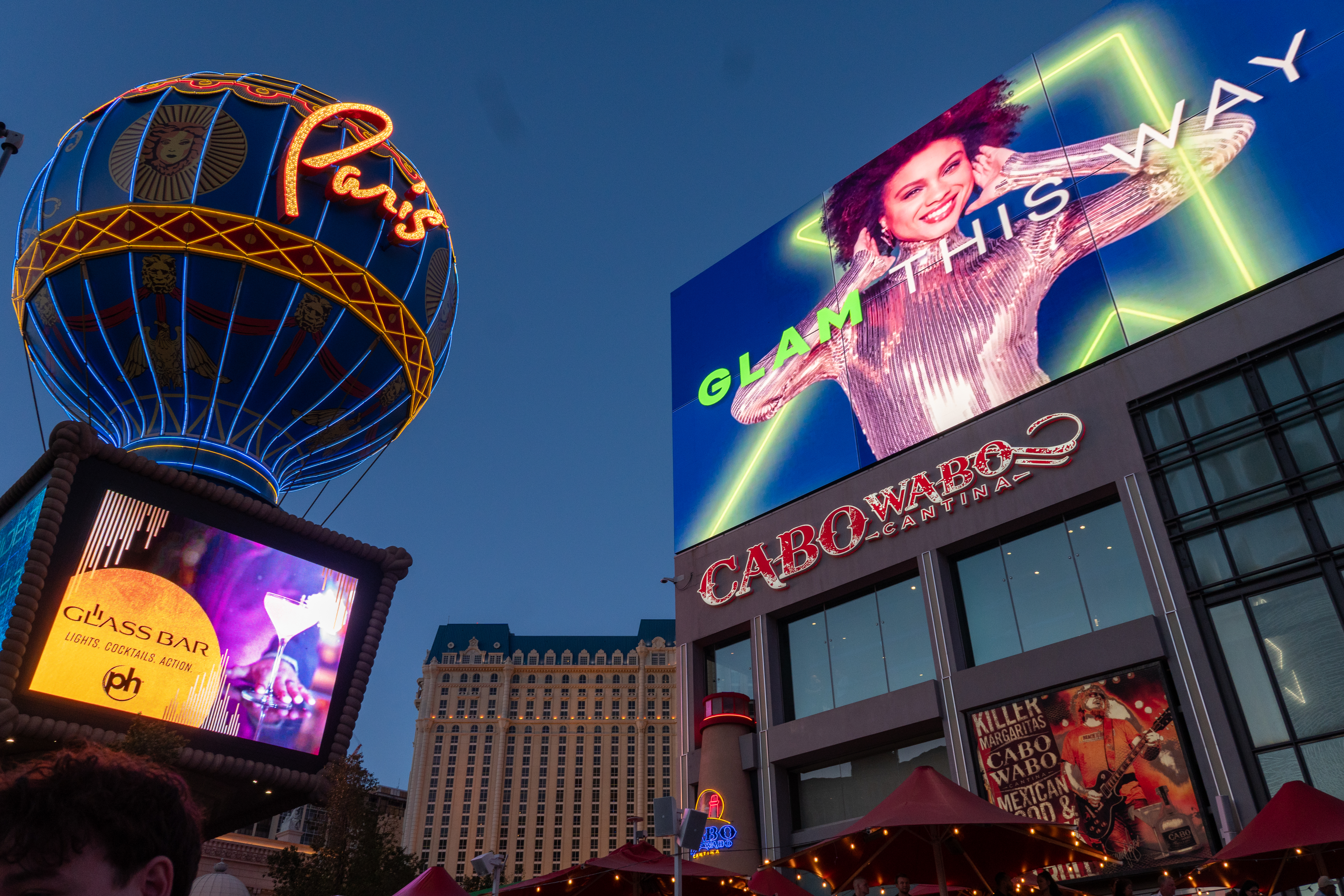 Photo taken on 2024-05-02